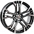 8,5x19/5x120 ET30 D66,1 R029 (Voyah) BD