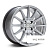 Скад R16 / 7J PCD 5x108 ЕТ 45 ЦО 67.1 Le Mans