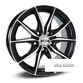 NEO R17 / 7J PCD 5x114.3 ЕТ 45 ЦО 60.1 776