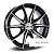 NEO R17 / 7J PCD 5x114.3 ЕТ 45 ЦО 67.1 776