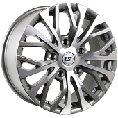 8x18/5x150 ET56 D110,1 R088 (LC200) GRD