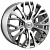 8x18/5x150 ET56 D110,1 R088 (LC200) GRD