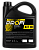 Масло трансмиссионное PROFIDRIVE ATF Dexron III (4л)