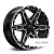 КиК R18 / 8J PCD 6x114.3 ЕТ 46 ЦО 67.1 Дистрикт