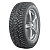 Каталог Автошина Nokian Tyres Nordman 8 185/65/15 92T XL шип от магазина Шинторг