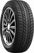 Каталог Автошина Nexen Winguard Ice Plus 185/60/15 88T от магазина Шинторг