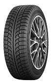 Каталог Автошина Torero MP30 185/65/14 90T шип. от магазина Шинторг