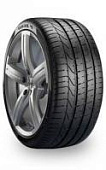 Каталог Автошина Pirelli P Zero 275/40/22 107Y XL Run Flat (*) (KS) от магазина Шинторг