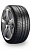 Каталог Автошина Pirelli P Zero 285/35/22 106Y (NO) от магазина Шинторг