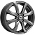 6x15/4x108 ET45 D63,35 Дайс (КС696) Хай Вэй