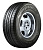 Каталог Автошина Autogreen Sport Cruiser-SC6 235/65/17 104H от магазина Шинторг
