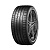 Каталог Автошина Kumho PS-71 225/45/17 94W от магазина Шинторг