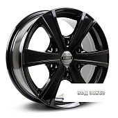 NEO R16 / 7J PCD 6x139.7 ЕТ 38 ЦО 67.1 647