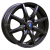 v8_1DC3_358f9 v8_1DC3_358f9