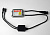 Блок розжига SHO-ME Super slim 9-16v