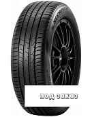 Каталог Pirelli 285/45 r20 Scorpion 112Y от магазина Шинторг