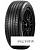 Каталог Pirelli 285/45 r20 Scorpion 112Y от магазина Шинторг