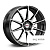 iFree R18 / 7J PCD 5x108 ЕТ 23 ЦО 60.1 Винзор