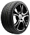 Каталог Автошина Centara Vanti HP 215/40/18 85W от магазина Шинторг