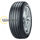 Каталог Автошина Pirelli Cinturato P7 225/45/17 91W от магазина Шинторг