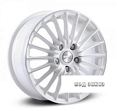 Скад R15 / 6J PCD 4x100 ЕТ 48 ЦО 54.1 Веритас