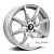 Venti R14 / 5.5J PCD 4x98 ЕТ 35 ЦО 58.6 1415