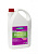 Антифриз Ravenol LGC Lobrid Glycerin Coolant Premix -40°лила G13 (5л)