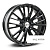 RST R18 / 7J PCD 5x110 ЕТ 40 ЦО 67.1 R178