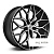 RST R21 / 9J PCD 5x108 ЕТ 38.5 ЦО 63.3 R2104FF