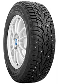 Каталог Автошина Toyo OBG3S 225/50/17 94T шип СПЕЦЦЕНА (2017г.) от магазина Шинторг