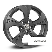 RST R17 / 7J PCD 5x108 ЕТ 40 ЦО 54.1 R217