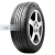 Изображение HIFLY 195/65R15 91V HF201 TL от магазина Шинторг Каталог HIFLY 195/65R15 91V HF201 TL от магазина Шинторг