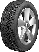 Каталог Автошина IKON Tyres Character Ice 8 SUV 235/50/19 103T XL шип от магазина Шинторг