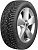 Каталог Автошина IKON Tyres Character Ice 8 185/60/15 88T XL шип от магазина Шинторг