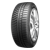 v8_93FE_2492d