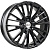 7x18/5x114,3 ET35 D67,1 R178 (Hyundai) BL