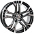 RST R029 (Touareg)