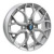 v8_1DC3_35c25 v8_1DC3_35c25