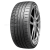 v8_93FE_24158 v8_93FE_24158