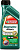 Масло моторное Castrol Magnatec Diesel SAE 5W-40 DPF синт. (1л)