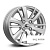 iFree Original R14 / 5.5J PCD 4x98 ЕТ 35 ЦО 58.6 Granta FL KC880