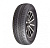 Каталог Автошина Royal Black Royal Winter HP 205/55/16 91H от магазина Шинторг