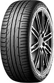 Каталог Автошина Evergreen DYNACONTROL ES880 215/55/18 99W XL от магазина Шинторг