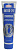 Смазка Литол-24 "Sintec" 100гр