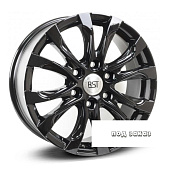 RST R18 / 7.5J PCD 6x139.7 ЕТ 42 ЦО 100.1 R118