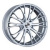 v8_1DC3_60c6 v8_1DC3_60c6