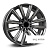 RST R22 / 9J PCD 6x139.7 ЕТ 28 ЦО 78.1 R2203FF