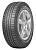 Каталог Автошина IKON Tyres Nordman S2 SUV 235/55/18 100V от магазина Шинторг