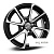 NEO R15 / 6J PCD 4x100 ЕТ 48 ЦО 60.1 538