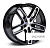 Скад R18 / 7J PCD 5x114.3 ЕТ 35 ЦО 67.1 Женева